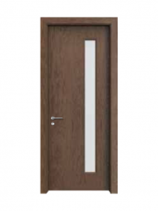 Cửa Composite Flatta FL202