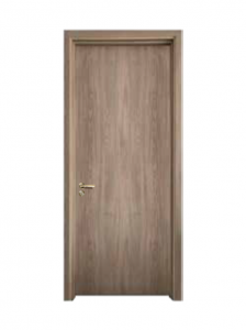 Cửa gỗ Melamine ML101