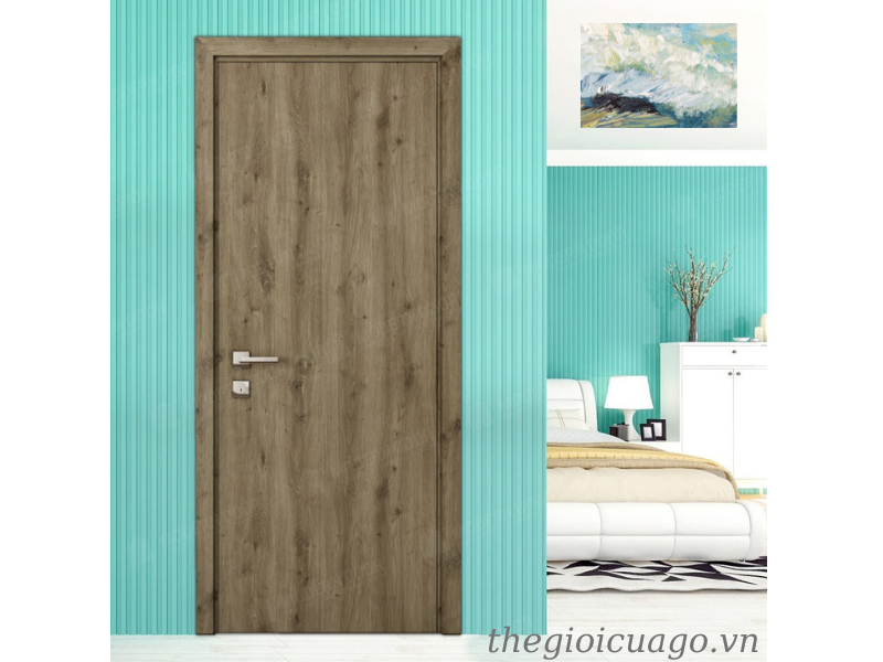 Mẫu cửa cuốn chống cháy Huge