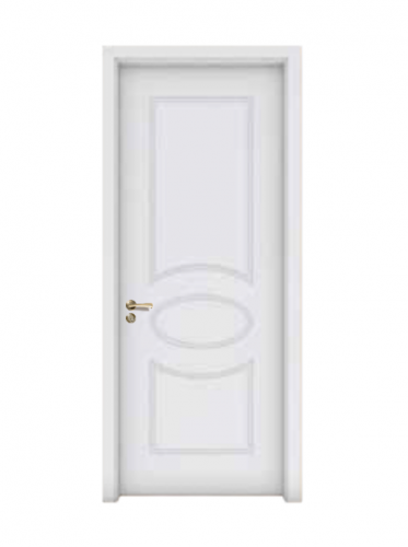 Cửa Composite Gravo GR201