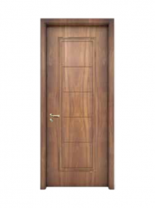 Cửa composite Gravo GR207