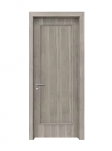 Cửa Composite Gravo GR401