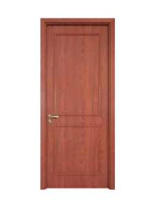 Cửa composite Gravo GR402