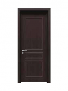 Cửa composite Gravo GR403